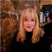 English tutor for primary level to GCSE level